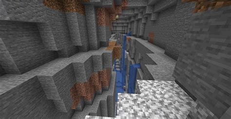 ravine finder minecraft|How to Find Ravines in minecraft .